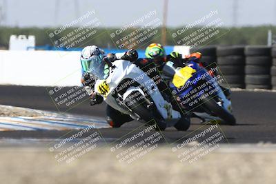 media/Sep-06-2025-CRA (Sat) [[cd32356307]]/Races/Race 7/